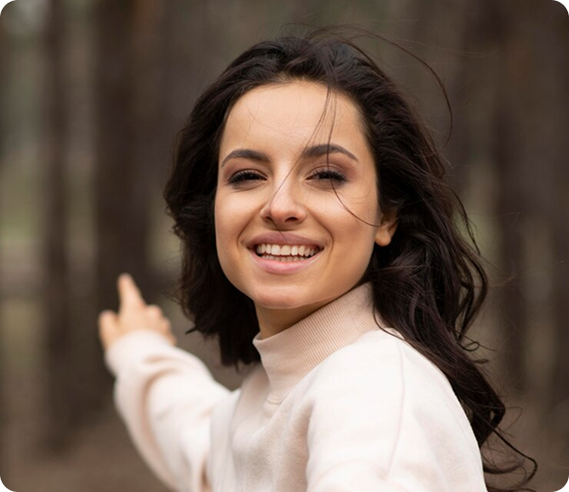 Premium Dating Experience